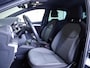 SEAT Ibiza 1.0 TSI 115pk Xcellence