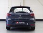SEAT Ibiza 1.0 TSI 115pk Xcellence