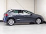 SEAT Ibiza 1.0 TSI 115pk Xcellence