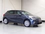 SEAT Ibiza 1.0 TSI 115pk Xcellence
