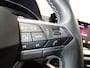 SEAT Ibiza 1.0 TSI 115pk Xcellence