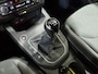SEAT Ibiza 1.0 TSI 115pk Xcellence