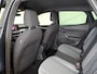 SEAT Ibiza 1.0 TSI 115pk Xcellence
