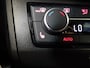 SEAT Ibiza 1.0 TSI 115pk Xcellence