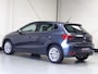 SEAT Ibiza 1.0 TSI 115pk Xcellence