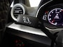 SEAT Ibiza 1.0 TSI 115pk Xcellence
