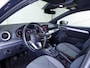 SEAT Ibiza 1.0 TSI 115pk Xcellence