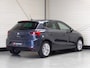 SEAT Ibiza 1.0 TSI 115pk Xcellence