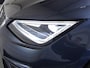 SEAT Ibiza 1.0 TSI 115pk Xcellence
