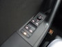SEAT Ibiza 1.0 TSI 115pk Xcellence