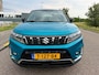 Suzuki Vitara 1.4 Boosterjet Comfort Smart Hybrid