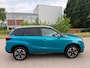 Suzuki Vitara 1.4 Boosterjet Comfort Smart Hybrid