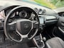 Suzuki Vitara 1.4 Boosterjet Comfort Smart Hybrid