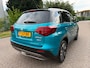 Suzuki Vitara 1.4 Boosterjet Comfort Smart Hybrid
