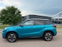 Suzuki Vitara 1.4 Boosterjet Comfort Smart Hybrid