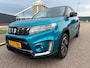 Suzuki Vitara 1.4 Boosterjet Comfort Smart Hybrid