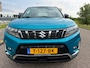 Suzuki Vitara 1.4 Boosterjet Comfort Smart Hybrid