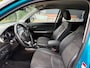 Suzuki Vitara 1.4 Boosterjet Comfort Smart Hybrid