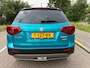 Suzuki Vitara 1.4 Boosterjet Comfort Smart Hybrid