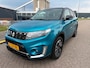 Suzuki Vitara 1.4 Boosterjet Comfort Smart Hybrid