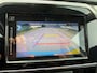 Suzuki Vitara 1.4 Boosterjet Comfort Smart Hybrid