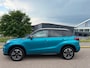 Suzuki Vitara 1.4 Boosterjet Comfort Smart Hybrid