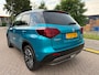 Suzuki Vitara 1.4 Boosterjet Comfort Smart Hybrid