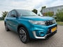 Suzuki Vitara 1.4 Boosterjet Comfort Smart Hybrid
