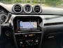 Suzuki Vitara 1.4 Boosterjet Comfort Smart Hybrid