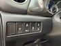 Suzuki Vitara 1.4 Boosterjet Comfort Smart Hybrid