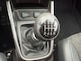 Suzuki Vitara 1.4 Boosterjet Comfort Smart Hybrid