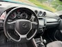 Suzuki Vitara 1.4 Boosterjet Comfort Smart Hybrid