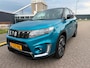 Suzuki Vitara 1.4 Boosterjet Comfort Smart Hybrid