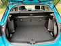 Suzuki Vitara 1.4 Boosterjet Comfort Smart Hybrid