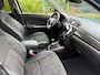 Suzuki Vitara 1.4 Boosterjet Comfort Smart Hybrid