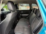 Suzuki Vitara 1.4 Boosterjet Comfort Smart Hybrid