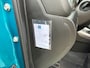 Suzuki Vitara 1.4 Boosterjet Comfort Smart Hybrid
