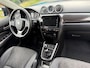 Suzuki Vitara 1.4 Boosterjet Comfort Smart Hybrid