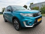 Suzuki Vitara 1.4 Boosterjet Comfort Smart Hybrid