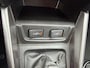 Suzuki Vitara 1.4 Boosterjet Comfort Smart Hybrid