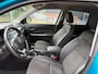 Suzuki Vitara 1.4 Boosterjet Comfort Smart Hybrid