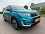 Suzuki Vitara 1.4 Boosterjet Comfort Smart Hybrid