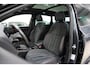 SEAT Ateca 1.5 TSI FR DSG * Pano - 360° Cam - Virtual - Beats - ACC - Blind Spot - Keyless - 19" - App *