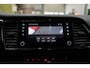 SEAT Ateca 1.5 TSI FR DSG * Pano - 360° Cam - Virtual - Beats - ACC - Blind Spot - Keyless - 19" - App *