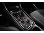 SEAT Ateca 1.5 TSI FR DSG * Pano - 360° Cam - Virtual - Beats - ACC - Blind Spot - Keyless - 19" - App *