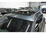 SEAT Ateca 1.5 TSI FR DSG * Pano - 360° Cam - Virtual - Beats - ACC - Blind Spot - Keyless - 19" - App *