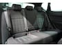 SEAT Ateca 1.5 TSI FR DSG * Pano - 360° Cam - Virtual - Beats - ACC - Blind Spot - Keyless - 19" - App *