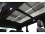 SEAT Ateca 1.5 TSI FR DSG * Pano - 360° Cam - Virtual - Beats - ACC - Blind Spot - Keyless - 19" - App *
