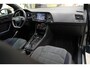 SEAT Ateca 1.5 TSI FR DSG * Pano - 360° Cam - Virtual - Beats - ACC - Blind Spot - Keyless - 19" - App *