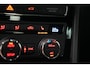 SEAT Ateca 1.5 TSI FR DSG * Pano - 360° Cam - Virtual - Beats - ACC - Blind Spot - Keyless - 19" - App *